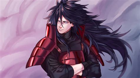 anime 4k wallpaper for pc|madara uchiha wallpaper 4k pc download.